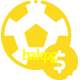 Aposte em esportes do mundo todo no bakpg!